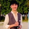 itx_zuhaib7