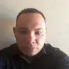 franciscodeassisb902