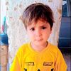 frencyboy08