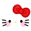 duy.97.y