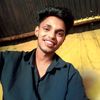 ganesh_jyotisina_katuwal