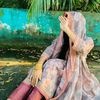 sadia.akther5187