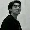 juon_kook2