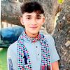 mbrakib876