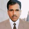 raj.kishor38
