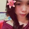 cucann_mnlu