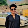 swatnasarkhan0