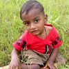 sanmugaraj_raj_18