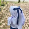 Najmi_22