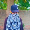 adil.imdad1