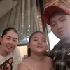 _phamvanloi_ct