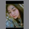 user55129977783735
