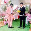 mc.phan.hoa.hng