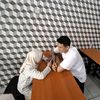 alifhamzah_03