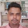 user31853745370631