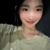 hinahinu89
