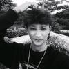 mgkyaw6357