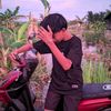fadill032_