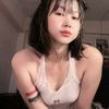 HTET HTET