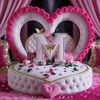 md.fahim.sarker177