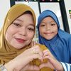 linabondeng1