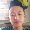 m.a.rahmat