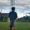 farelpratama.0