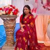 nabina.shrestha7522