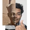 mandagladon
