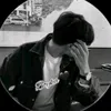 gldxxc