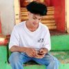 min.hyet1