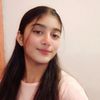 Eshal_Ghouri