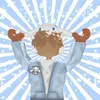 bennythebunnyplays