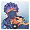 user84666780161752