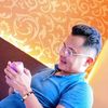 xi.ning5
