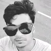 user9817044928656