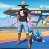 user9412361603971