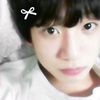 baby_army_bts4