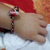 sadiyah_ss