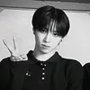 svfhoxn