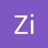 zi.gz3