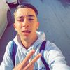 zrgo_patron