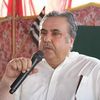 barkat.ali.brohi92