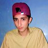 mohammad.abid4639