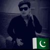 hussin.9055