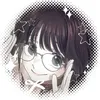 yuki_huhumimi
