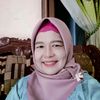 bernika24