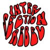 intersectionrebel