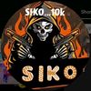 slko.7.0
