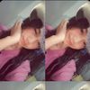urlove_shelaa